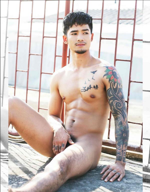 MAN-OMG-4---Chai-Charlee